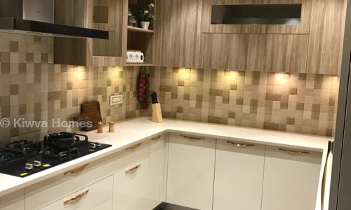 Kiwva Homes in Sector 67, Gurgaon - 122001
