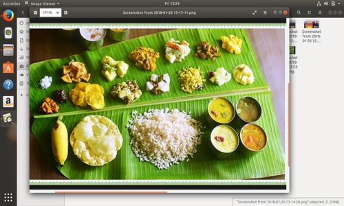 kizhakkumkarayil event management in Pallichal, Trivandrum - 695020
