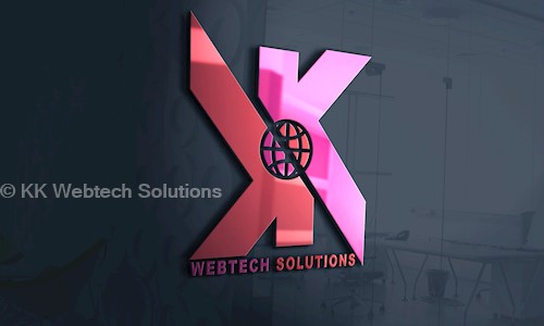 KK Webtech Solutions in Lakhanpur, Kathua - 184101