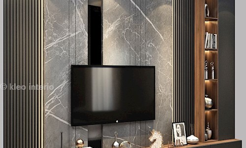 kleo interio in TC Palya, Bangalore - 