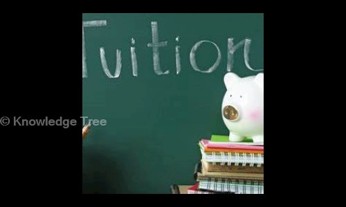 Knowledge Tree in Sohna Road, Gurgaon - 122018
