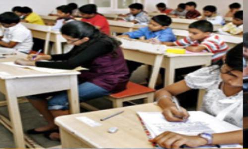 Koncept Academy in Karol Bagh, Delhi - 110005