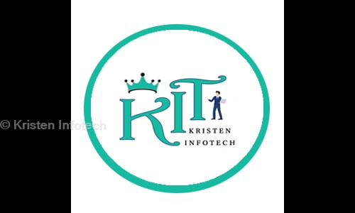 Kristen Infotech in Velachery, Chennai - 