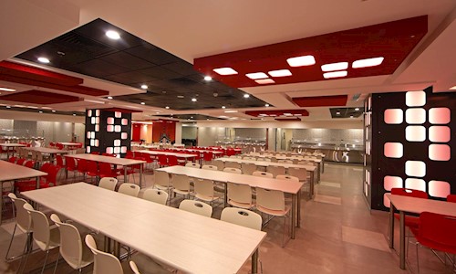 Kriticons Ltd. in Egmore, Chennai - 600008