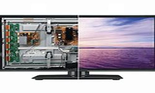 Shiva TV Repair & Services in Visakhapatnam, Visakhapatnam - 530016