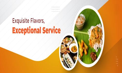 KSL Convention | Konda Satyalaxmi Gardens | Convention & Banquets in Gattupally, Karimnagar - 505001