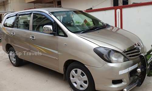 Kuldip Travels in Neredmet, Hyderabad - 500056