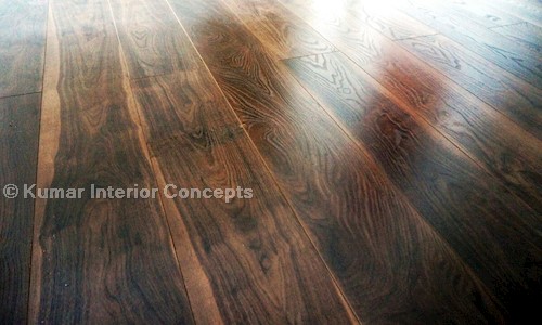Kumar Interior Concepts in Sikanderpur, gurgaon - 122004