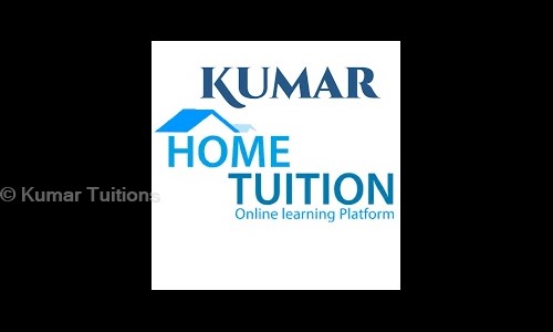 Kumar Tuitions in Gandhipuram, Coimbatore - 