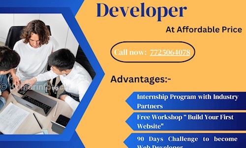Kumarinfotech in Kalyan West, Kalyan - 