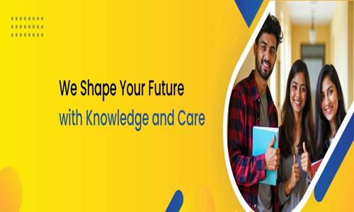 KVR Educational Services in Anna Nagar, Chennai - 600050