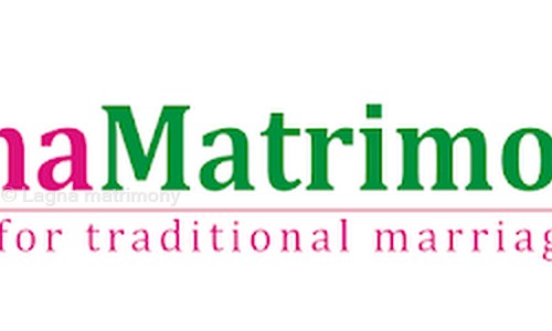 Lagna matrimony in Rasulgarh, Bhubaneswar - 751010