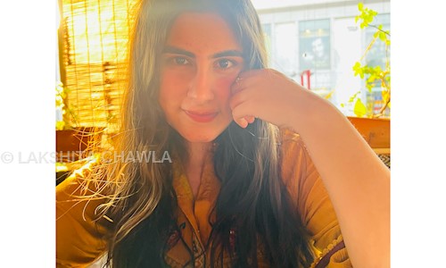 Lakshita Chawla in Adhoiwala, Dehradun - 248001