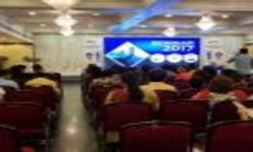Lakshya Institute in Sector 34A, Chandigarh - 160022