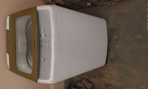 Laxmi refrigeration in Kalkaji, Delhi - 110019