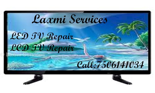 Laxmi Services in C.B.D. Belapur, Mumbai - 400614