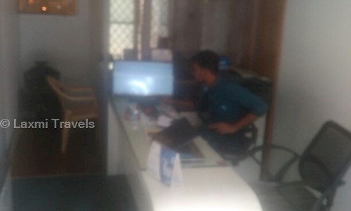 Laxmi Travels in Kengeri Satellite Town, Bangalore - 560060