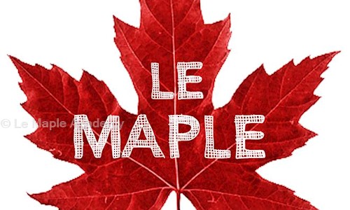 Le Maple Academy in Kumarapuram, Trivandrum - 690548