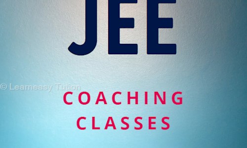 Learneasy Tution in Kodambakkam, Chennai - 600024