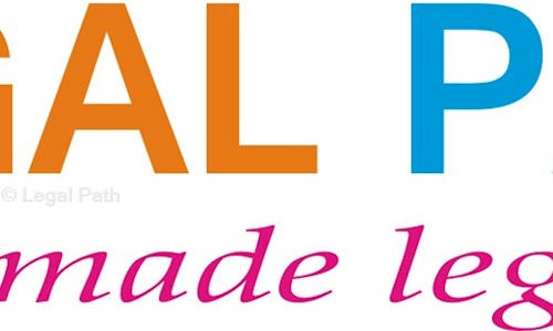 Legal Path in Rameshwari, Nagpur - 440027