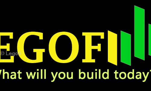 Legofi in Powai, Mumbai - 400059