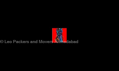 Leo Packers and Movers Ahmedabad in Jivraj Park, Ahmedabad - 380051
