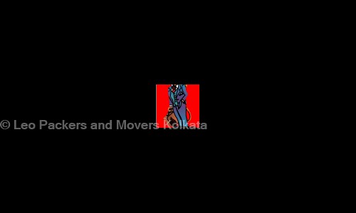 Leo Packers and Movers Kolkata in Bonhooghly, Kolkata - 712311