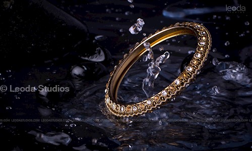 Leoda Studios in Peelamedu, Coimbatore - 641004