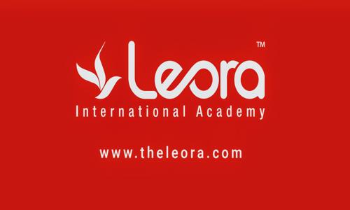 Leora International Academy in Ernakulam, Kochi - 686673