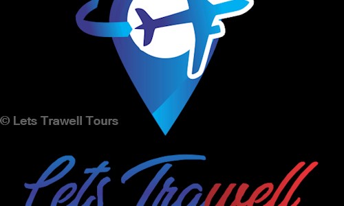 Lets Trawell Tours in Manjunath Nagar, Bangalore - 560010