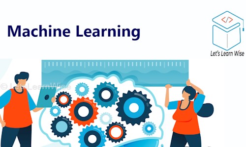 LetsLearnWise in Jeedimetla, Hyderabad - 500055