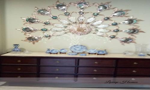 Liveup Homes in Munirka, Delhi - 110067