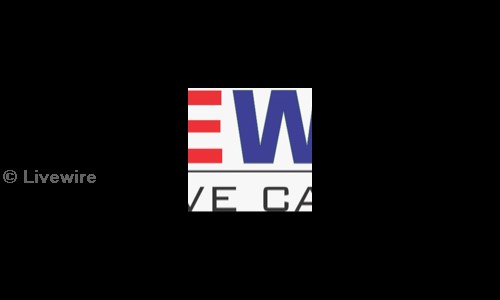 Livewire in Chakrata, Dehradun - 248123