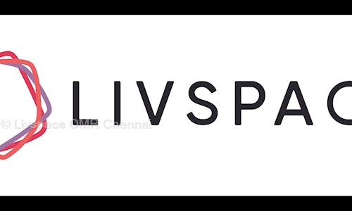 Livspace OMR Chennai in Thoraipakkam, Chennai - 600097