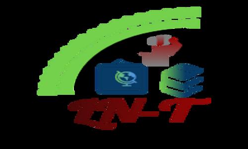 LN Technical and Academic Centre in Thiruninravur, Chennai - 602024