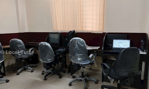 Local Tutor.in in Yeshwanthpur, Bangalore - 560022