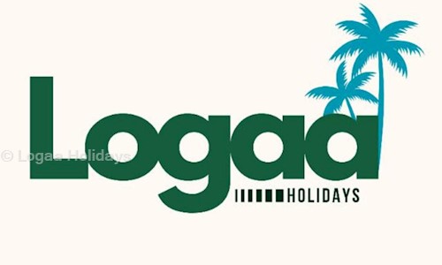 Logaa Holidays in Madurai Bazaar, Madurai - 625016