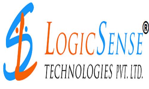 LogicSense Technologies Pvt LTD in Lohegaon, Pune - 411047