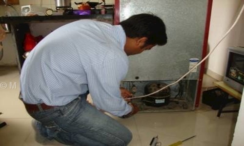 M. Electricals in Hadapsar, Pune - 411028
