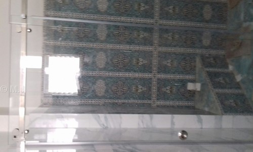 M.J. Glass Solutions in Jeedimetla, Hyderabad - 500055