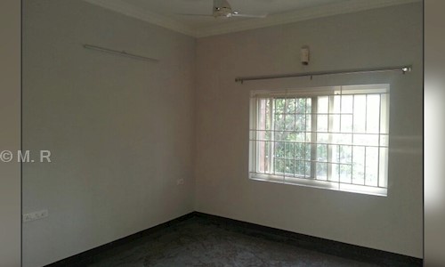 M. R.  Enterprises in Koramangala, Bangalore - 560034