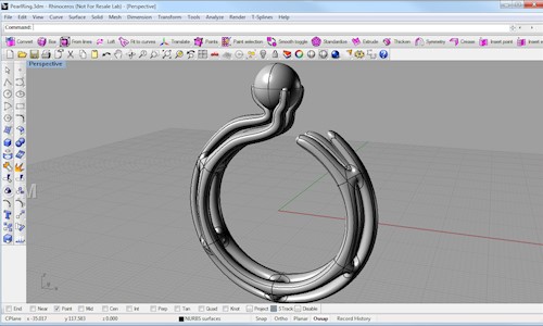 M.R Jewellery Designing in Dahisar East, Mumbai - 400068