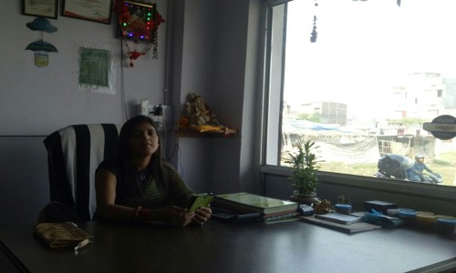 M/S-Anav fish seeds supplier in New Bypass Road, Patna - 800020