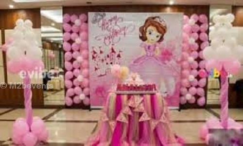 Minds2Brand in Mulund West, Mumbai - 400080