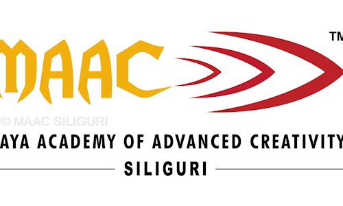 MAAC SILIGURI in Haiderpara, Siliguri - 