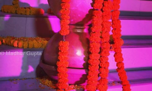 Madhur Gupta in Indirapuram, Ghaziabad - 201014