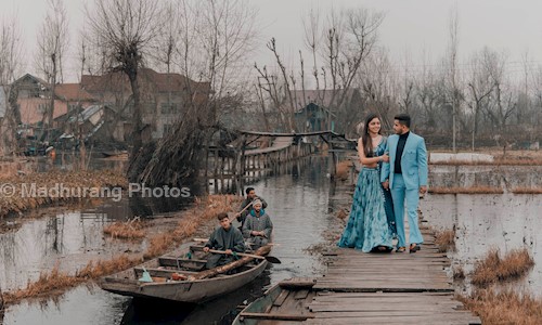 Madhurang Photos in Vesu, Surat - 395004