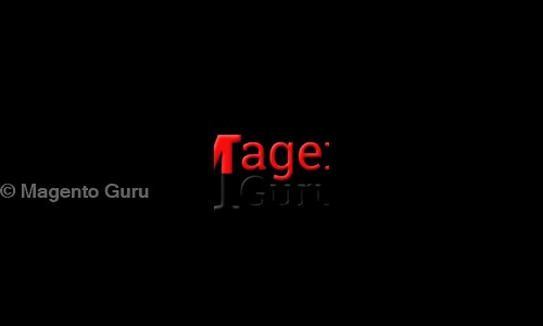 Magento Guru in Neb Sarai, Delhi - 110068
