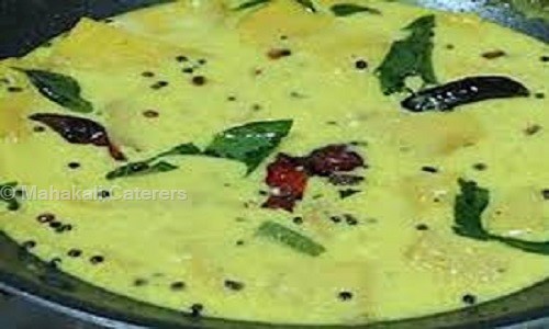 Mahakali Caterers in Naroda, Ahmedabad - 382350