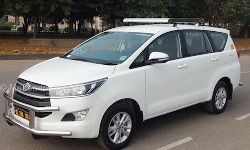 Mahendra Travels in Godhani, Nagpur - 441123